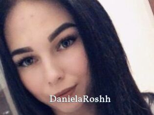 DanielaRoshh