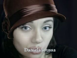 DanielaSoussa
