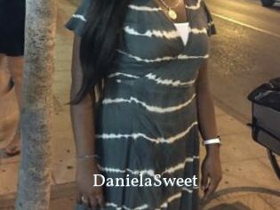 DanielaSweet