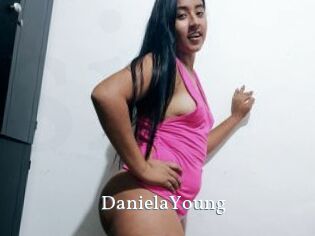 DanielaYoung