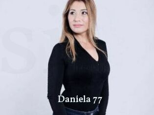 Daniela_77