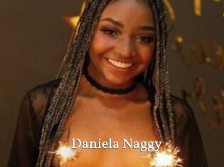 Daniela_Naggy