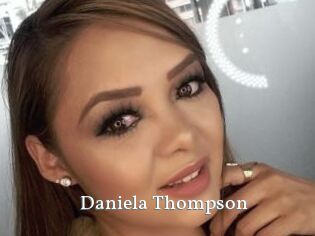 Daniela_Thompson