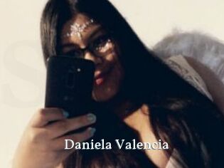 Daniela_Valencia