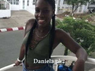 Daniela_pk2