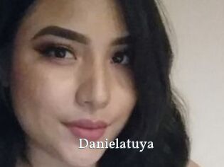 Danielatuya