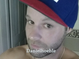 Danielhoehle