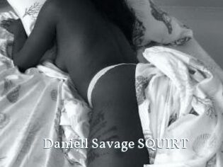 Daniell_Savage_SQUIRT