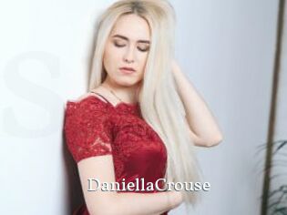 DaniellaCrouse