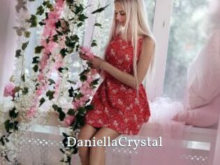 DaniellaCrystal