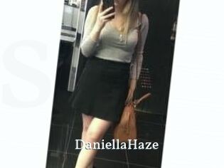 DaniellaHaze