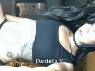 Daniella_V
