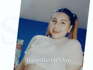 DaniellastarVhm SexyIdol