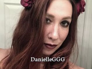 DanielleGGG