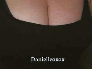 Danielleoxox