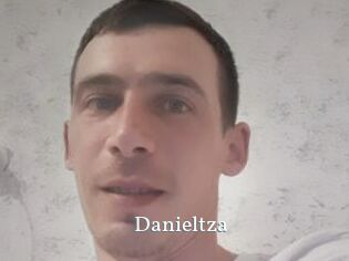Danieltza