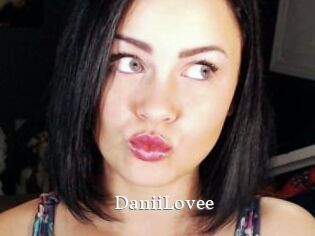 DaniiLovee