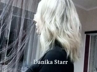 Danika_Starr