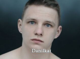 Danilka1