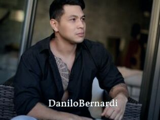DaniloBernardi