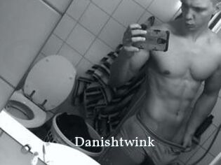 Danishtwink