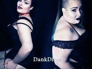 DankDivas