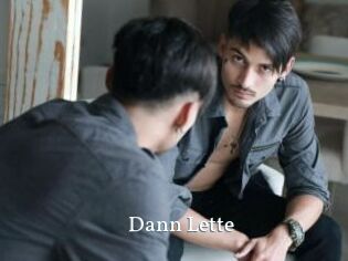 Dann_Lette