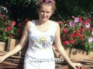 Danna_Anna