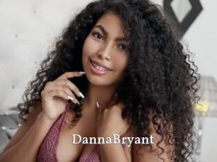 DannaBryant