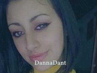 DannaDant