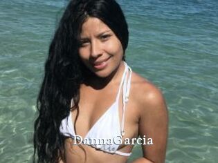 Danna_Garcia