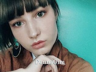 DannaGim