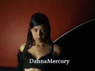 DannaMercury