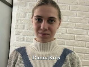 DannaRols