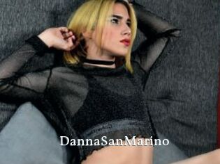 DannaSanMarino