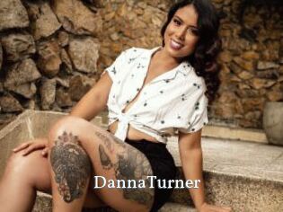DannaTurner