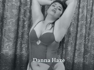 Danna_Haze