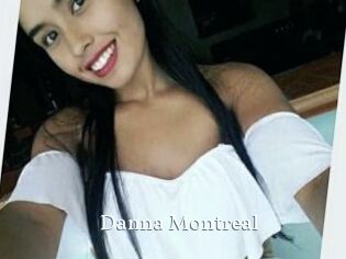 Danna_Montreal