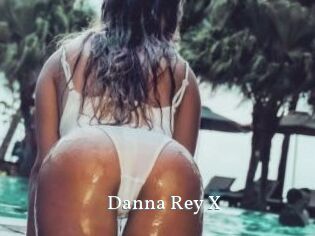 Danna_Rey_X