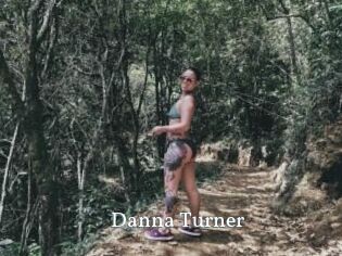 Danna_Turner