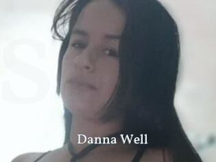 Danna_Well