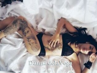 Danna_delaVega