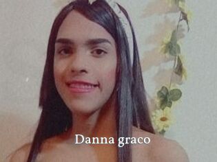 Danna_graco SexyIdol