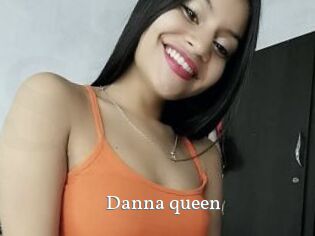 Danna_queen