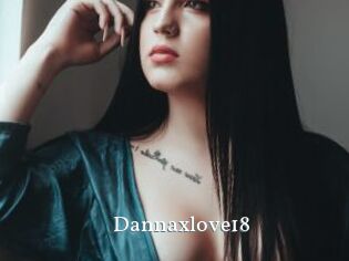 Dannaxlove18