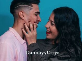 DannayyCrrys