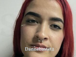 Dannebastet2