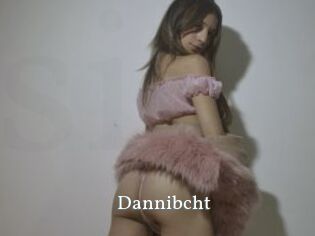 Dannibcht SexyIdol