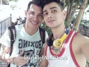 DannielAndDerek