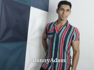 DannyAdam